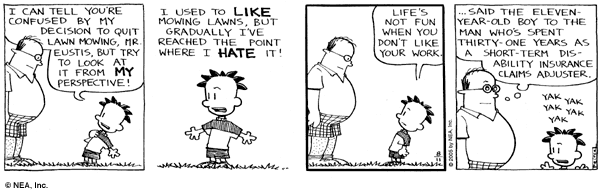 bignate